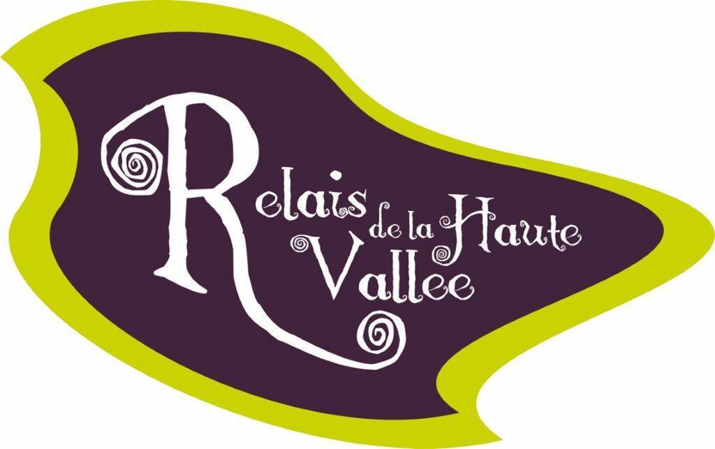 Le Relais De La Haute Vallee Campagne-sur-Aude Εξωτερικό φωτογραφία
